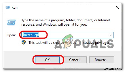 How to Fix DNS_PROBE_FINISHED_NXDOMAIN on Google Chrome