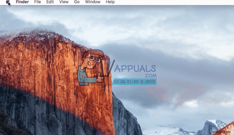 How to Fix ‘ERR_NAME_NOT_RESOLVED’ Error on Google Chrome