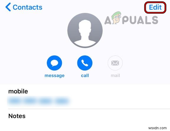 How to Delete Multiple Contacts on iPhone?