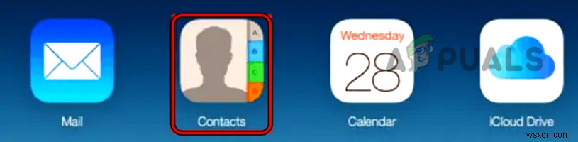 How to Delete Multiple Contacts on iPhone?