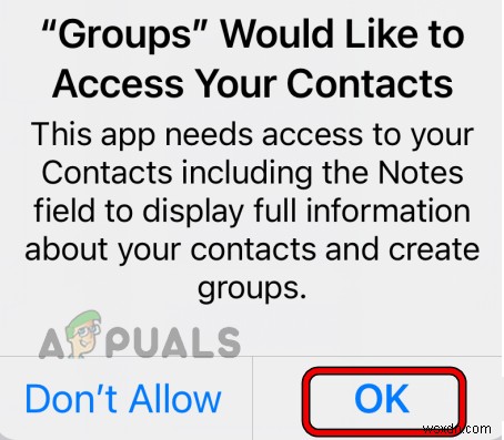 How to Delete Multiple Contacts on iPhone?