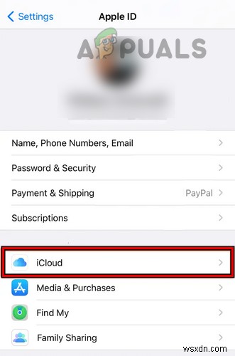 How to Delete Multiple Contacts on iPhone?