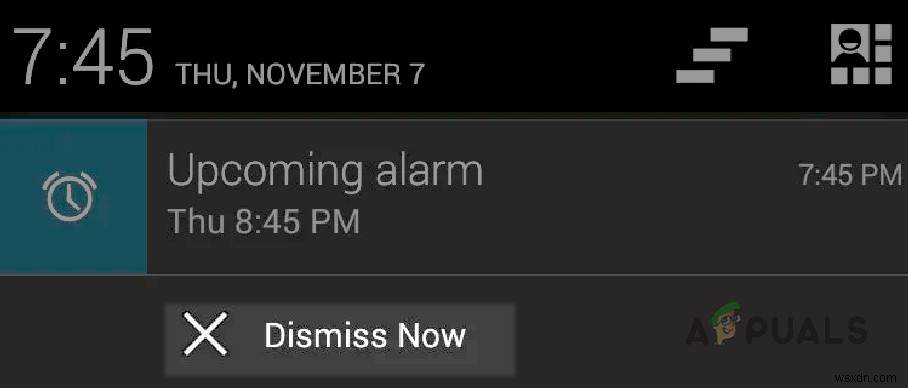 How to Cancel or Delete Alarms on an Android or iPhone?