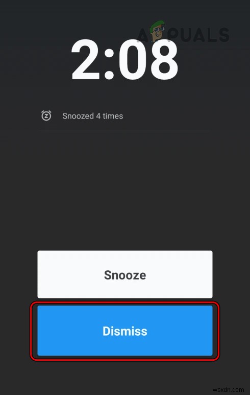 How to Cancel or Delete Alarms on an Android or iPhone?