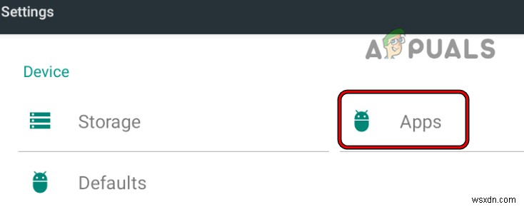 How to Cancel or Delete Alarms on an Android or iPhone?