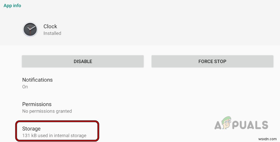 How to Cancel or Delete Alarms on an Android or iPhone?