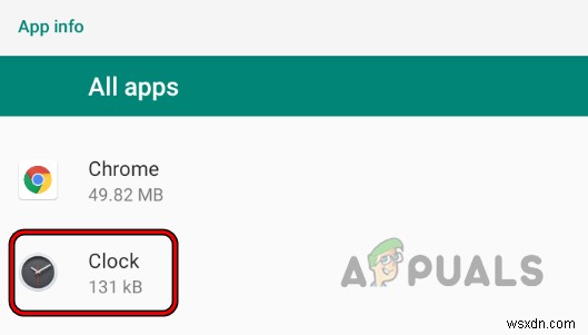 How to Cancel or Delete Alarms on an Android or iPhone?