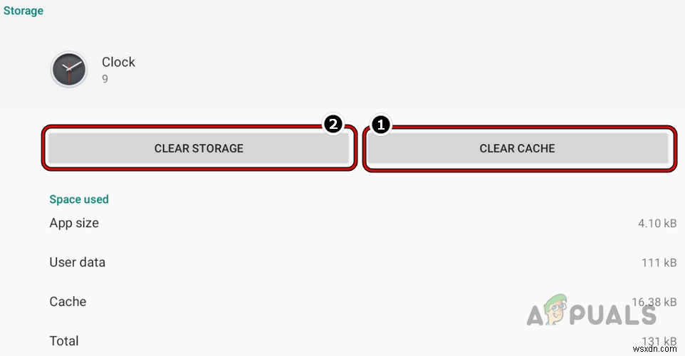How to Cancel or Delete Alarms on an Android or iPhone?