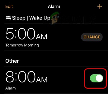 How to Cancel or Delete Alarms on an Android or iPhone?