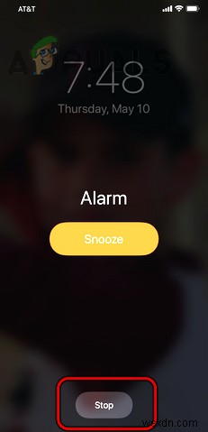 How to Cancel or Delete Alarms on an Android or iPhone?