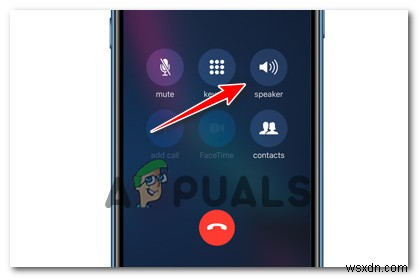 How to Record a Phone Call on an iPhone?