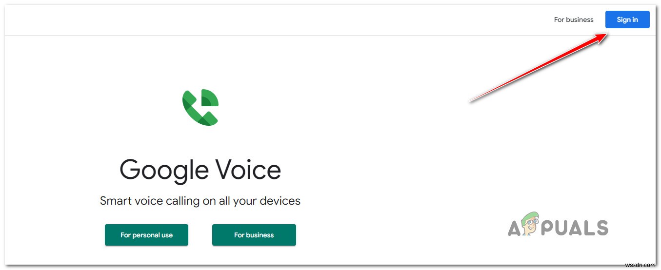 How to Record a Phone Call on an iPhone?