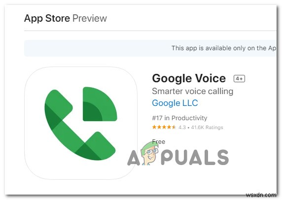 How to Record a Phone Call on an iPhone?