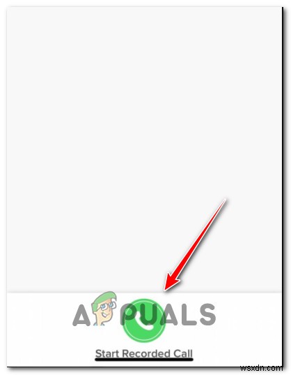 How to Record a Phone Call on an iPhone?