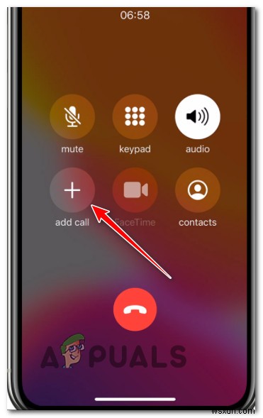 How to Record a Phone Call on an iPhone?