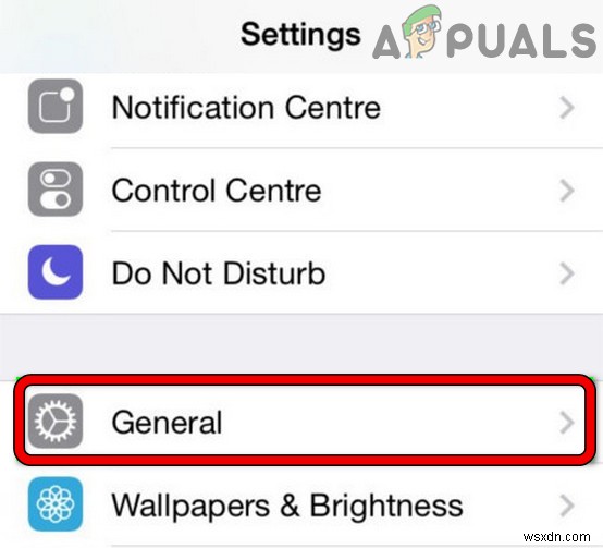 How to Fix “Unable to Connect Apple CarPlay” Error?