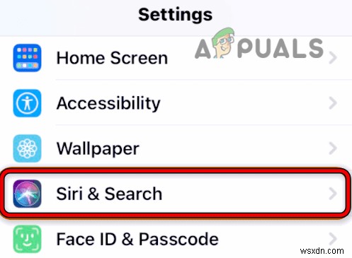 How to Fix “Unable to Connect Apple CarPlay” Error?