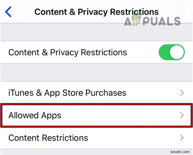How to Fix “Unable to Connect Apple CarPlay” Error?