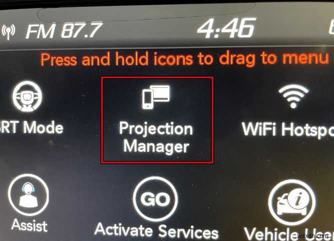 How to Fix “Unable to Connect Apple CarPlay” Error?