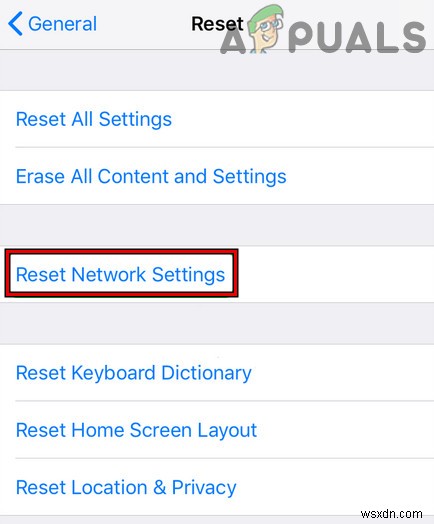 How to Fix “Unable to Connect Apple CarPlay” Error?