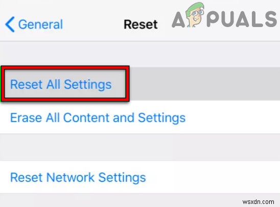 How to Fix “Unable to Connect Apple CarPlay” Error?