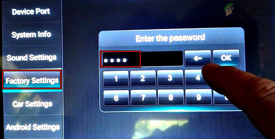 How to Fix “Unable to Connect Apple CarPlay” Error?