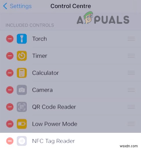 iPhone Flashlight not Working? Try These Fixes