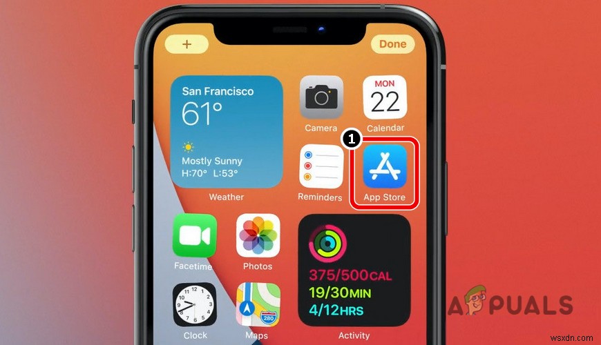 Amazon App CS11 Error? Try These Fixes