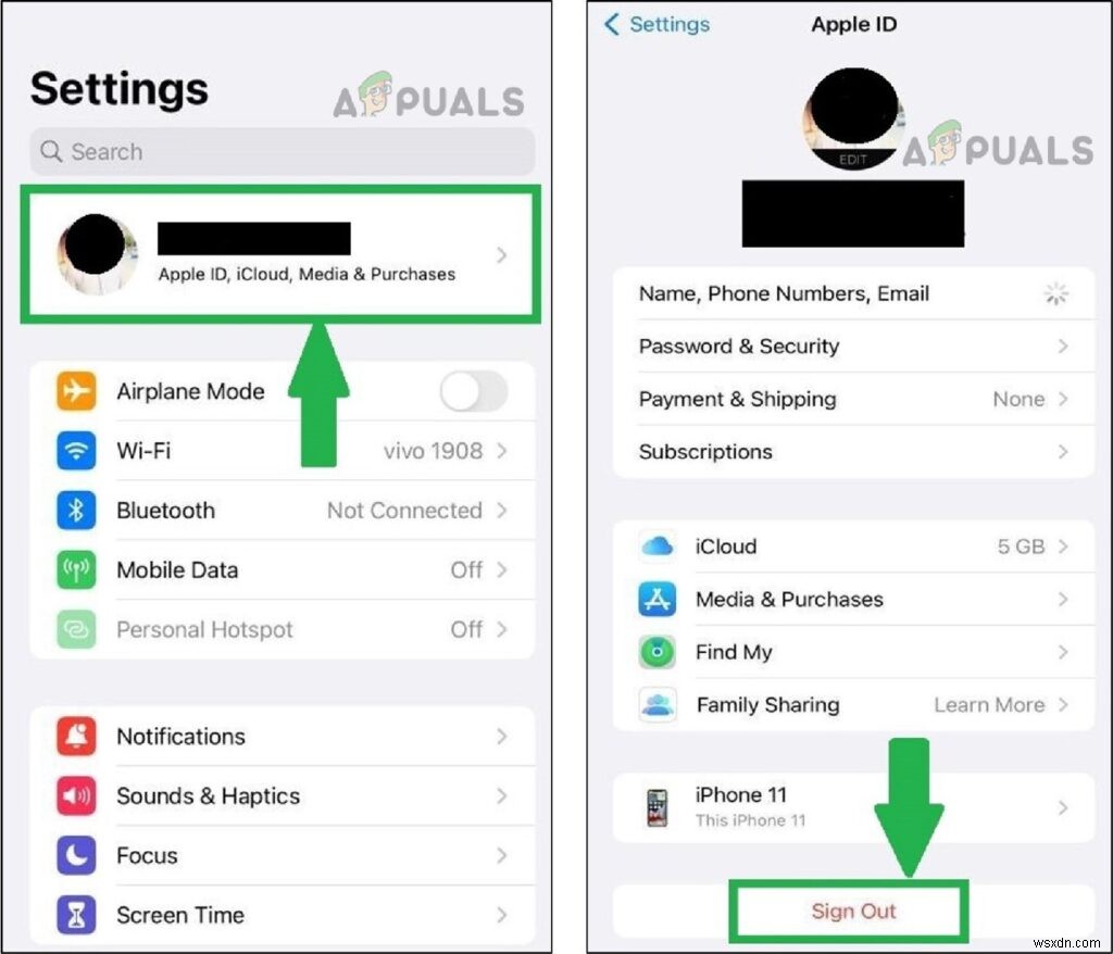Cannot Connect to App Store on iPhone? Here’s the Fix