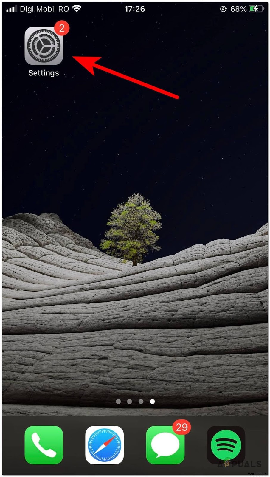 How to Recover Deleted Text Messages on iPhone?