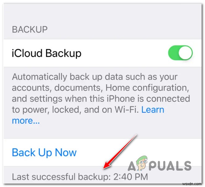 How to Recover Deleted Text Messages on iPhone?