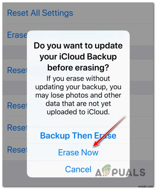 How to Recover Deleted Text Messages on iPhone?