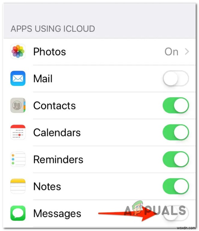 How to Recover Deleted Text Messages on iPhone?