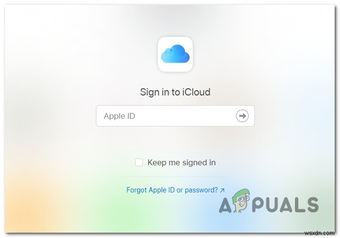 How to Recover Deleted Text Messages on iPhone?