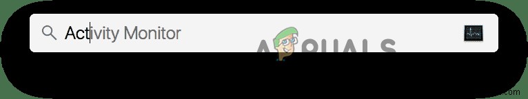 How to Force Quit An App on Mac?