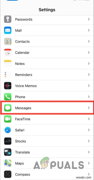 What is iPhone Other storage and how do you get rid of it?