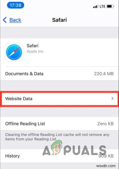 What is iPhone Other storage and how do you get rid of it?