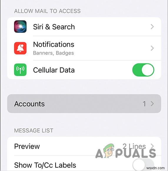 What is iPhone Other storage and how do you get rid of it?