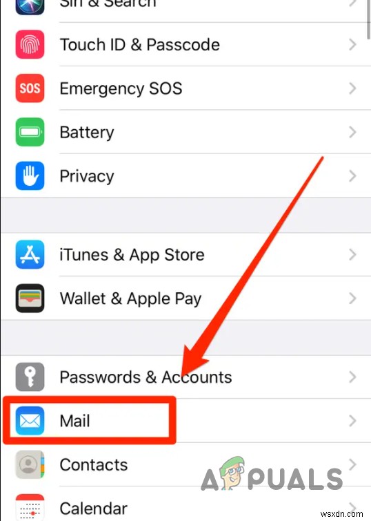 What is iPhone Other storage and how do you get rid of it?