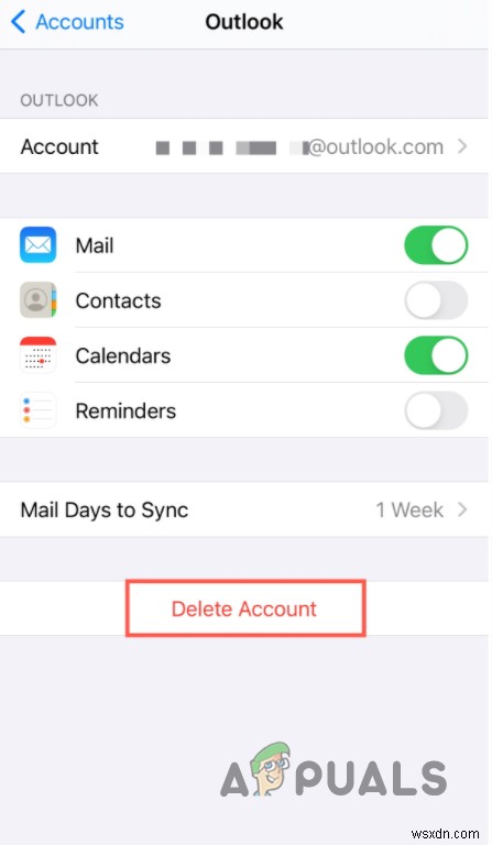 What is iPhone Other storage and how do you get rid of it?