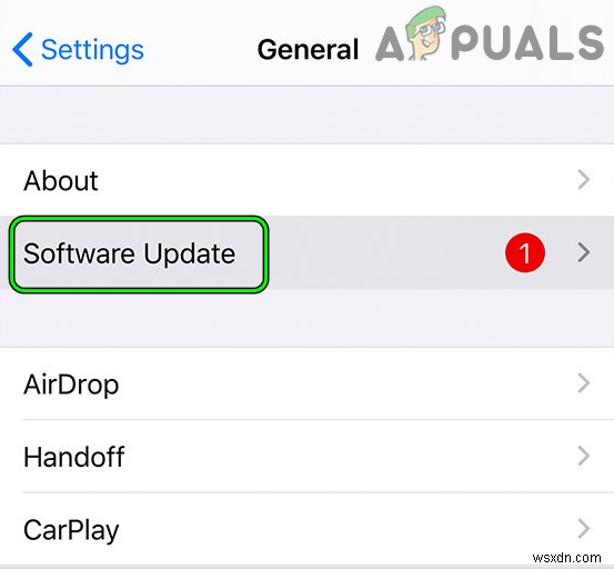 iPhone Not Saving Contacts? Try these fixes