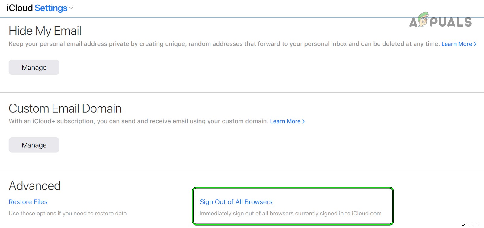 iPhone Not Saving Contacts? Try these fixes