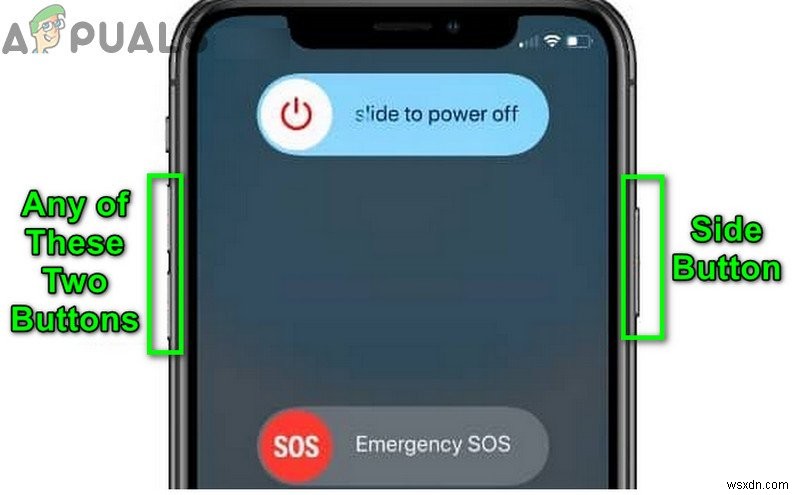 Fix: Error “Apple Pay Services are Currently Unavailable”