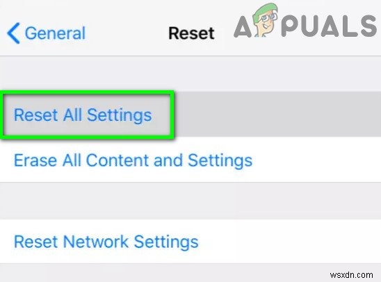 Fix: Error “Apple Pay Services are Currently Unavailable”