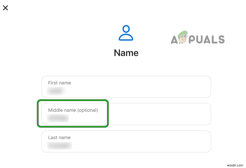 Fix: Error “Apple Pay Services are Currently Unavailable”