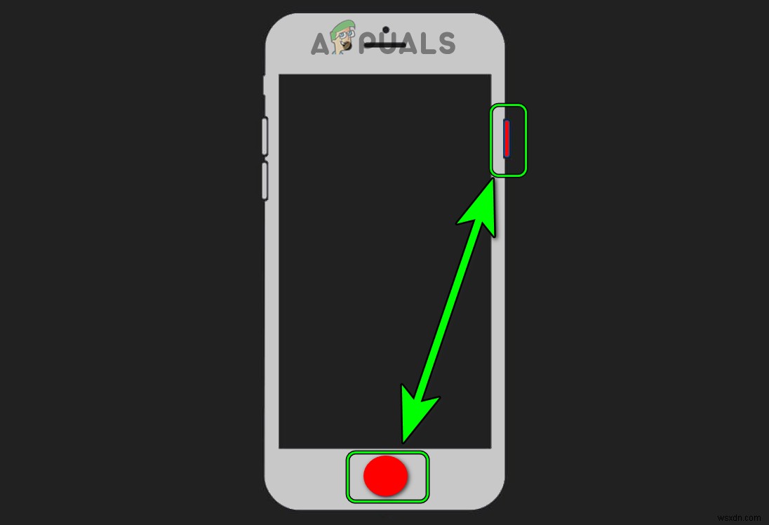 Phone Rings Twice and then goes to Voicemail? Try these fixes