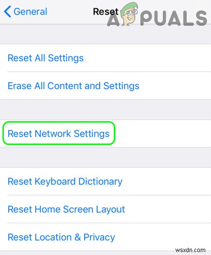 Phone Rings Twice and then goes to Voicemail? Try these fixes