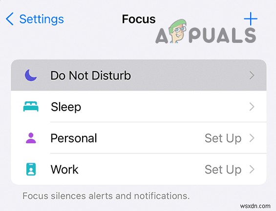 Phone Rings Twice and then goes to Voicemail? Try these fixes