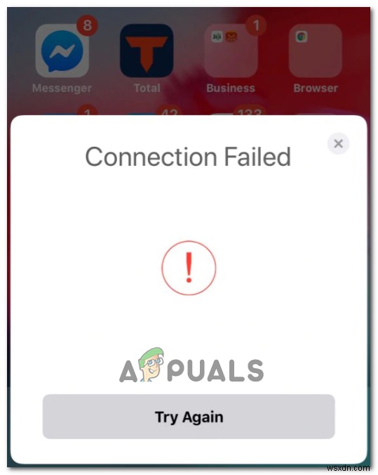 AirPods Blinking Orange? Here’s How to Fix Them