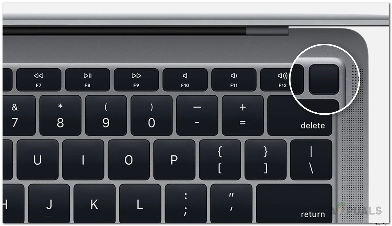 How to Fix “Your Screen is Being Observed” on Mac?